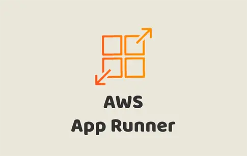 AWS App Runner
