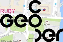 Geocoding, Places and Maps