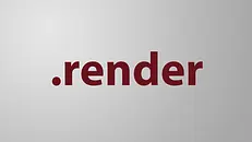 ActionController::Renderer