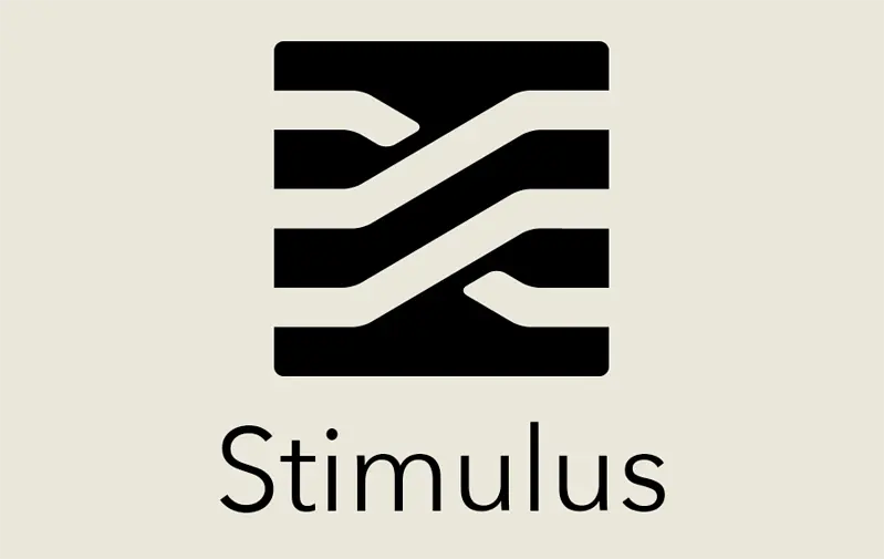 Stimulus Tutorials | Drifting Ruby