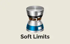 Soft Limits