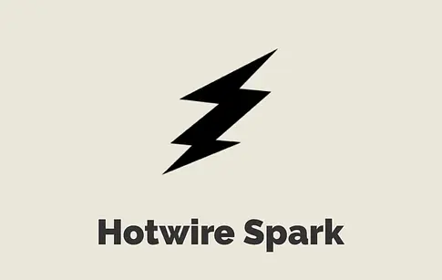 Hotwire Spark