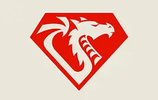 Introduction to Dragon Ruby