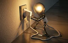 Web Interactions with Mechanize