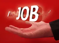 ActiveJob