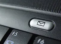 Sending Emails