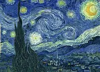 Impressionist