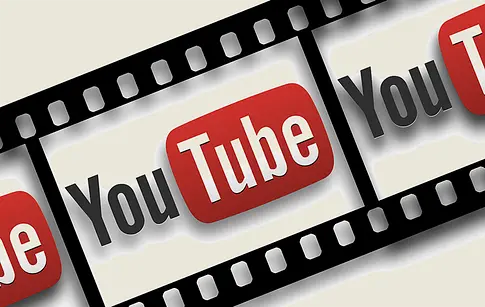 Embedding Youtube Videos into Action Text with Stimulus
