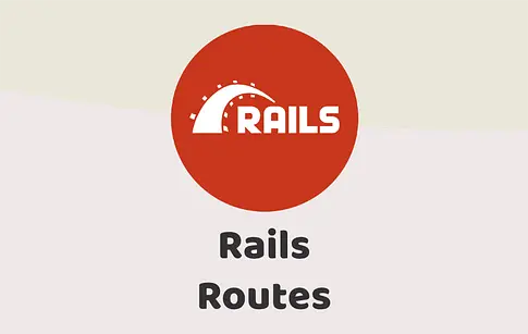 Rails Routes