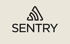 Tracking Errors with Sentry
