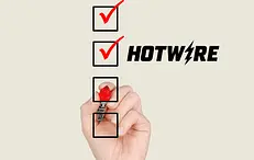 Saving Attributes with Hotwire
