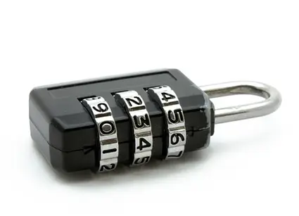 attr_encrypted
