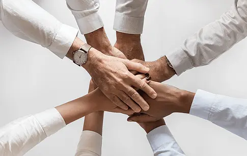 Persistent Referral Links with Devise