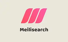 Meilisearch