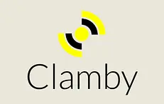 Antivirus Uploads with Clamby
