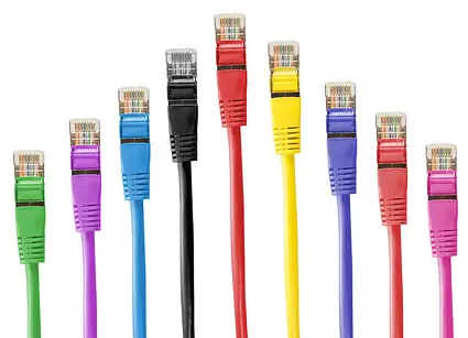 ActionCable on Production