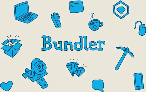 Bundler and Binstubs