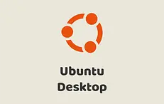 Ubuntu Desktop