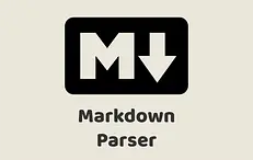 Markdown Parser