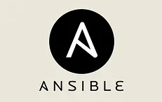 Managing Servers with Ansible