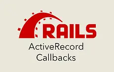 ActiveRecord Callbacks
