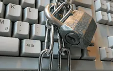 Environment Specific Encrypted Credentials in Rails 5.2
