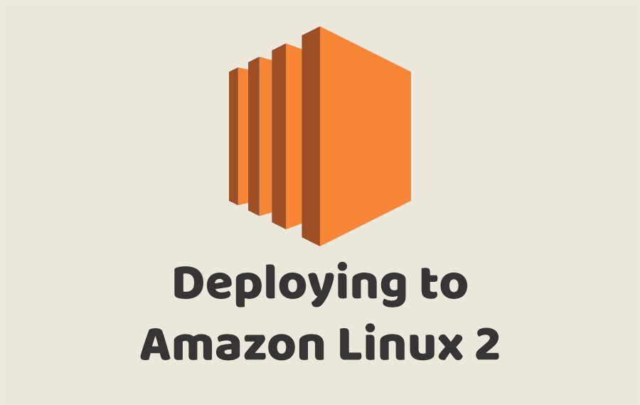 deploying-to-amazon-linux-2-drifting-ruby