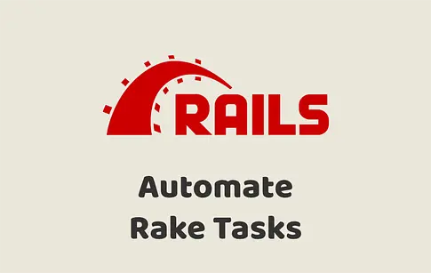 Ruby on rails rake new arrivals