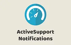ActiveSupport::Notifications