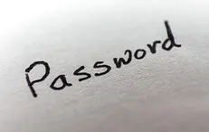 Two Factor Authentication
