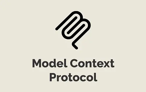 Model Context Protocol
