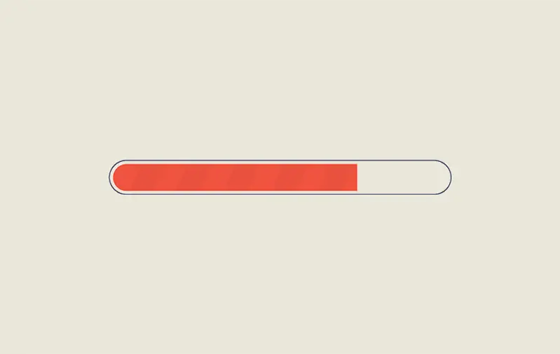 Realtime Client Updates from Background Jobs with Stimulus