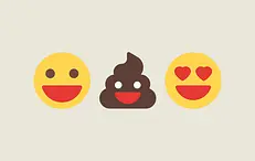 Emojis from Scratch