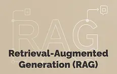 Retrieval-Augmented Generation (RAG)