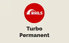 Turbo Permanent