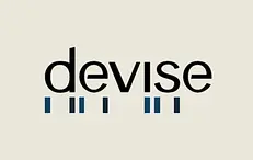 Authentication Crash Course with Devise