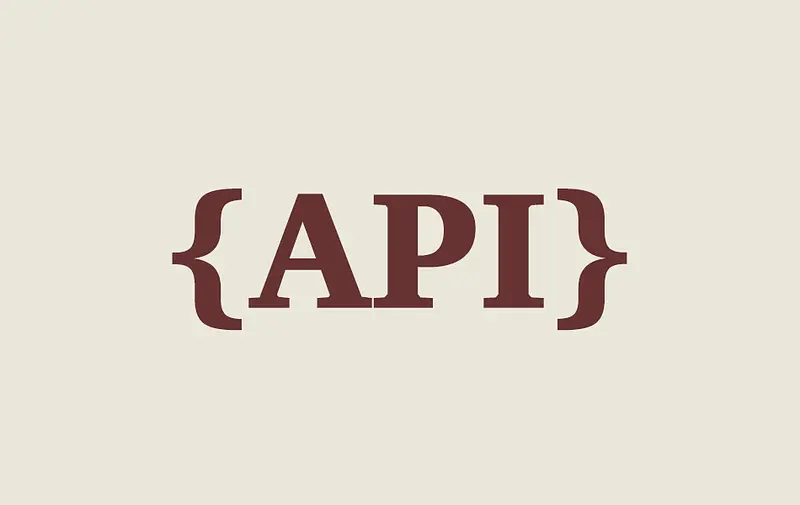 Rails API Basics
