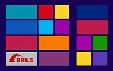 Ruby on Rails Development with Microsoft Windows 10