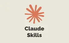 Claude Skills