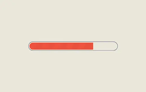 Realtime Client Updates from Background Jobs with Stimulus