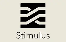 Deeper Dive into StimulusJS