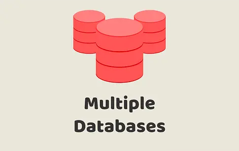 Multiple Databases