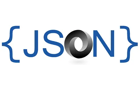 Playing with JSON