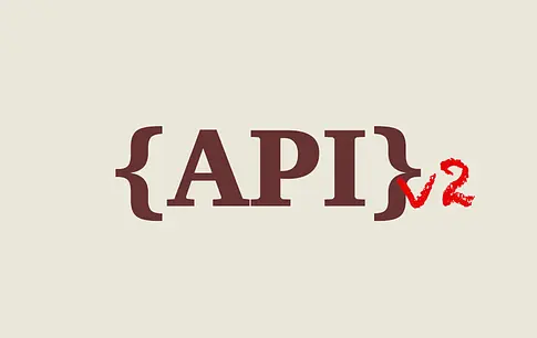 Rails API Versioning