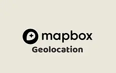 Mapbox Geolocation