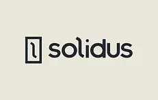 Ecommerce Store with Solidus
