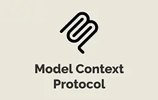 Model Context Protocol