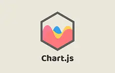 Chart.js