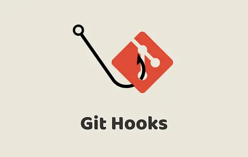 Git Hooks