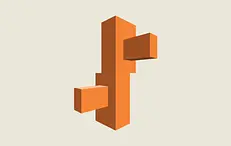 Additional Dependencies in Beanstalk